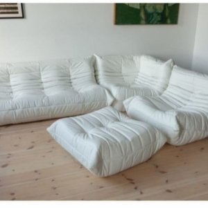 Réfection de fauteuil Togo